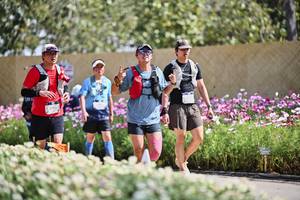 BIB: 
                            <button type="button" onclick="openModal(27799496)" class="btn btn-primary btn-sm float-right btn-popup" data-toggle="modal" data-target=".modal-high-quality">
                        <i class="fas fa-shopping-cart"></i> Add to Cart
                    </button>
                                            <button type="button" onclick="isThisMe(27799496, true)" class="btn btn-success btn-sm float-right btn-popup btn-isme hidden" data-toggle="tooltip" data-placement="bottom" title="นี่คือรูปของคุณใช่ไหม คลิกที่นี่เพื่อเอาเข้าอัลบั้ม">
                        <i class="fas fa-plus"></i> Add to album
                    </button>
                    <button type="button" onclick="isThisMe(27799496, false)" class="btn btn-warning btn-sm float-right btn-popup btn-isnotme hidden">
                        <i class="fas fa-ban"></i> Remove from album
                    </button>